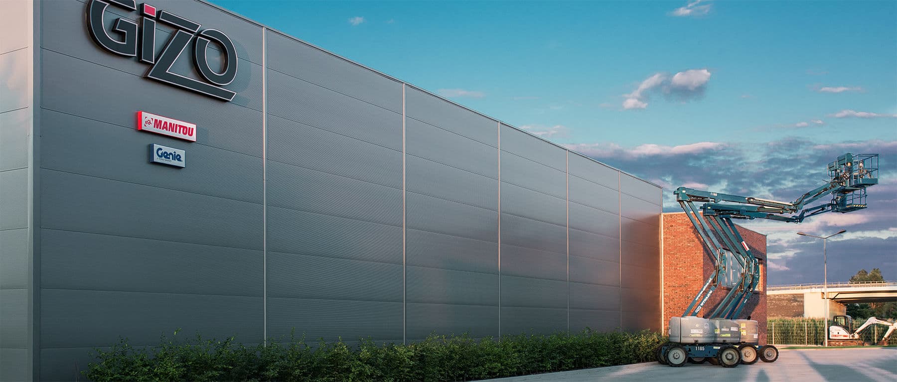 Szkolenia UDT - tło