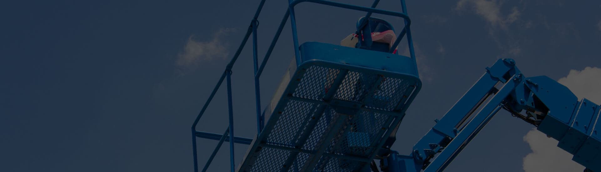 Polityka prywatności - tło